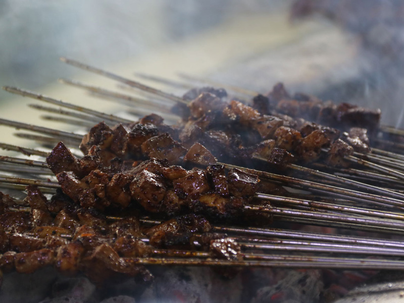 Ciğerin Porsiyonu 500 Lirayı Aştı3