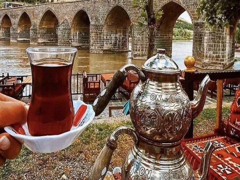 Ciğerin Porsiyonu 500 Lirayı Aştı4