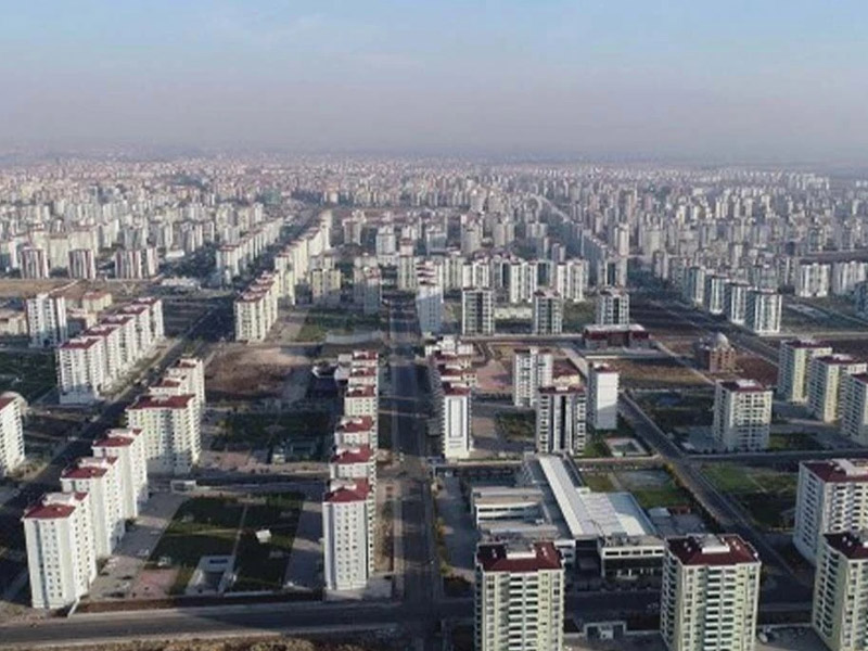 Diyarbakır-16