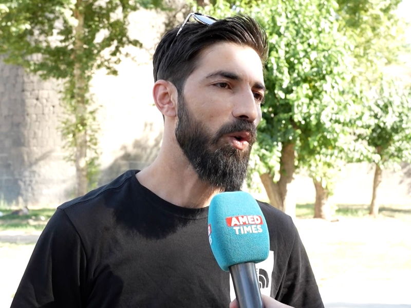 Diyarbakır’ın Yerli Navigasyonu3
