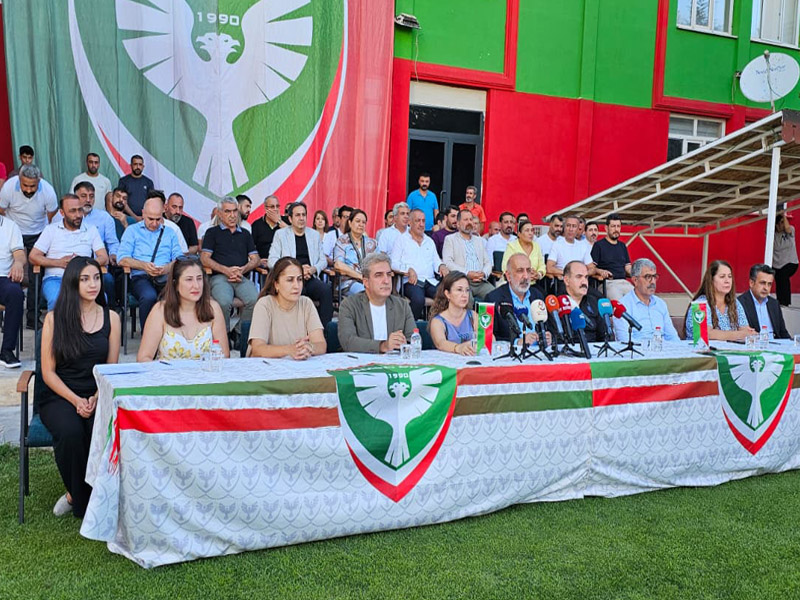 Kulübe Hakaret Edenler Tesis Ve Maçlara Alınmayacak3