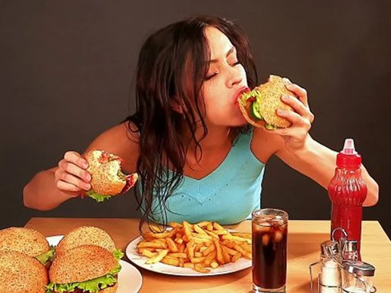 Yeme Bozuklukları Gençlerde Artıyor3