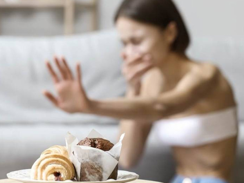 Yeme Bozuklukları Gençlerde Artıyor4