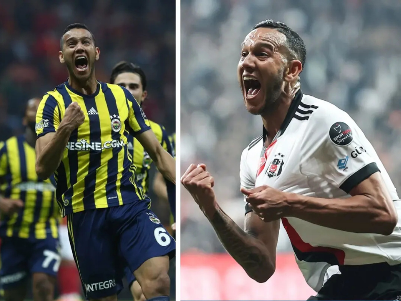 Eski Süper Lig Yıldızı, Amedspor’u Takibe Aldı