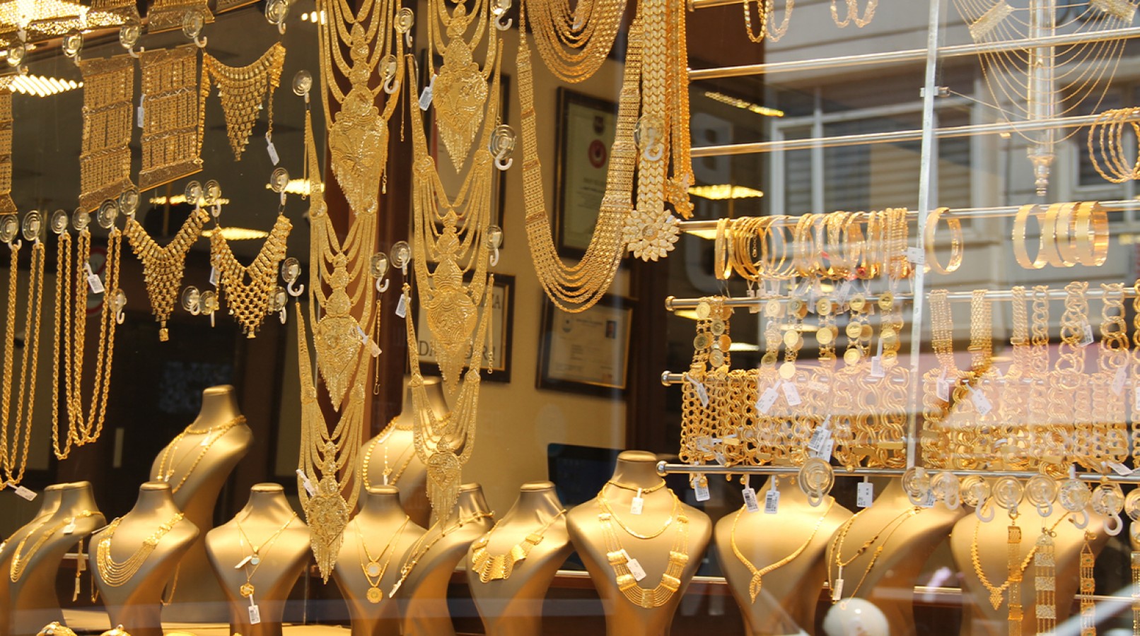 Aşiret Altın Paketi (3)