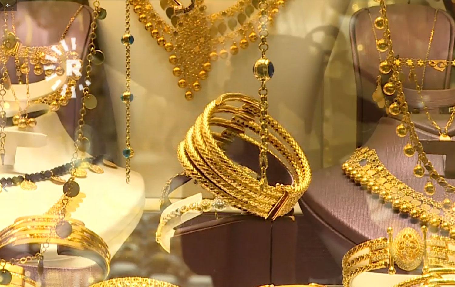 Aşiret Altın Paketi (4)