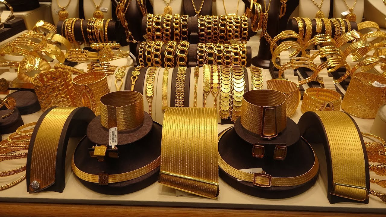 Aşiret Altın Paketi (6)