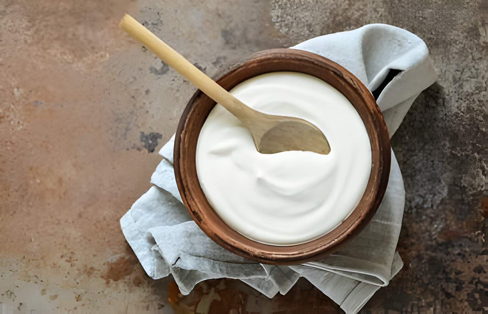 Bim Yoğurt Fiyatları (1)