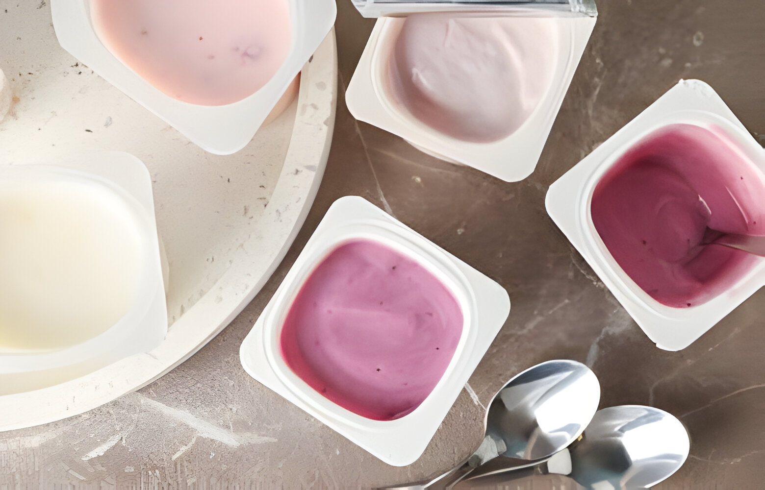 Bim Yoğurt Fiyatları (3)