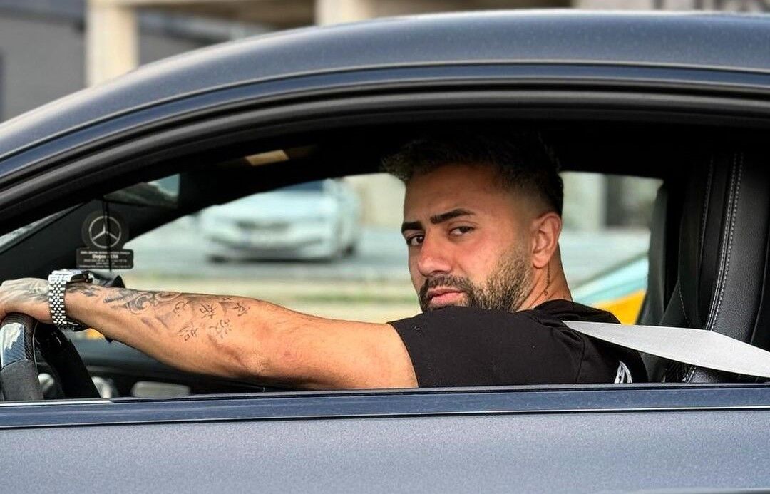 Çekdar Orhan Kimdir 4