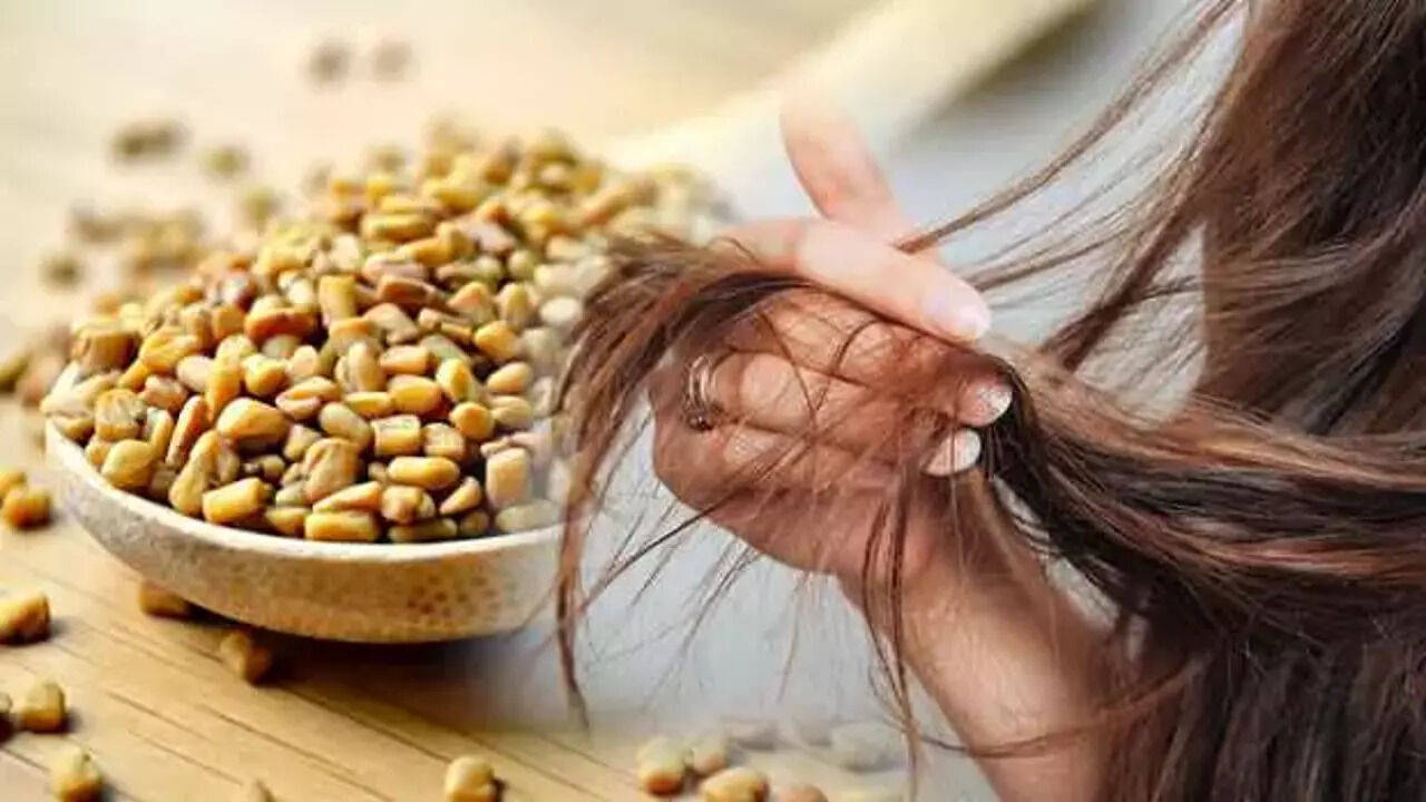 Çemen Otu Nedir (1)