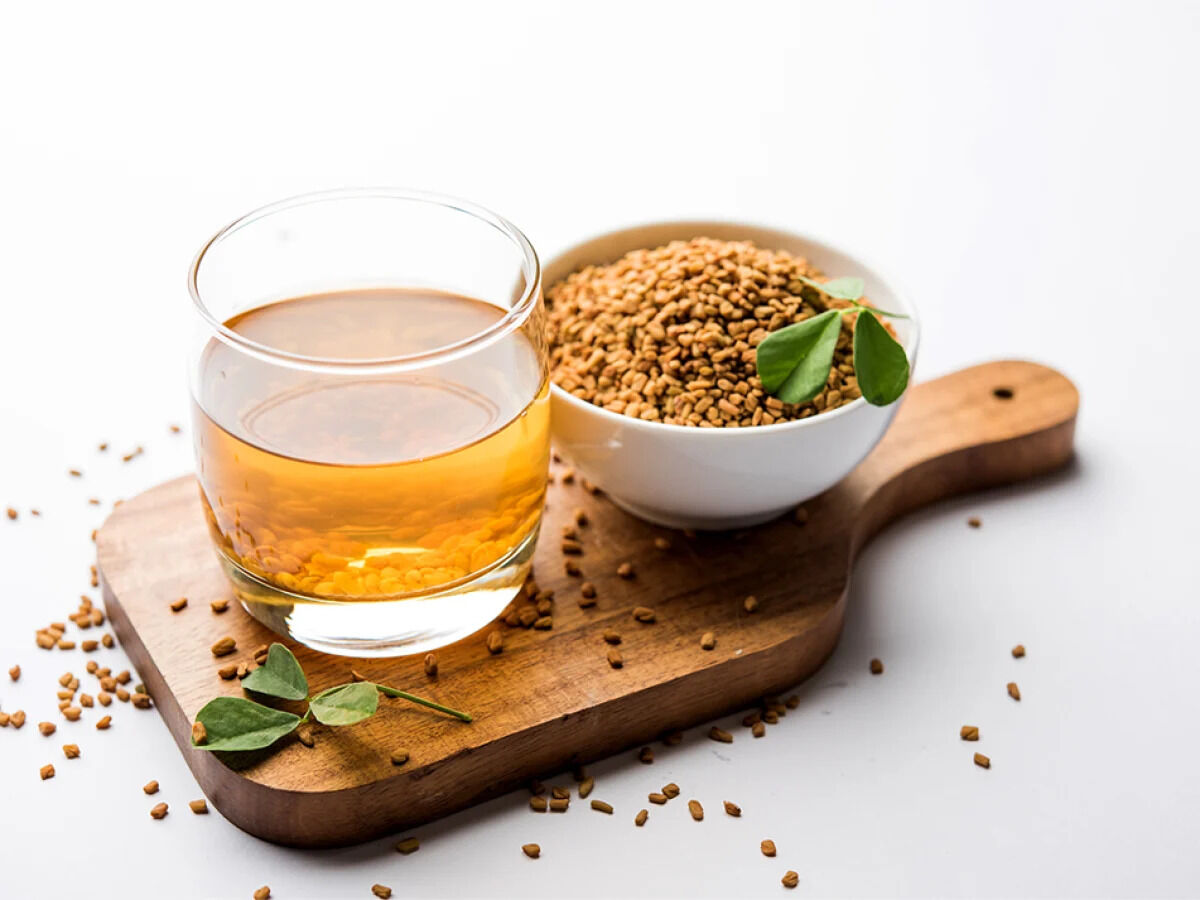 Çemen Otu Nedir (3)