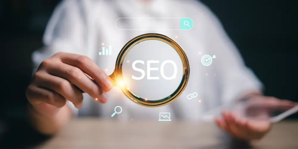 En Çok Para Kazandıran Işler 16