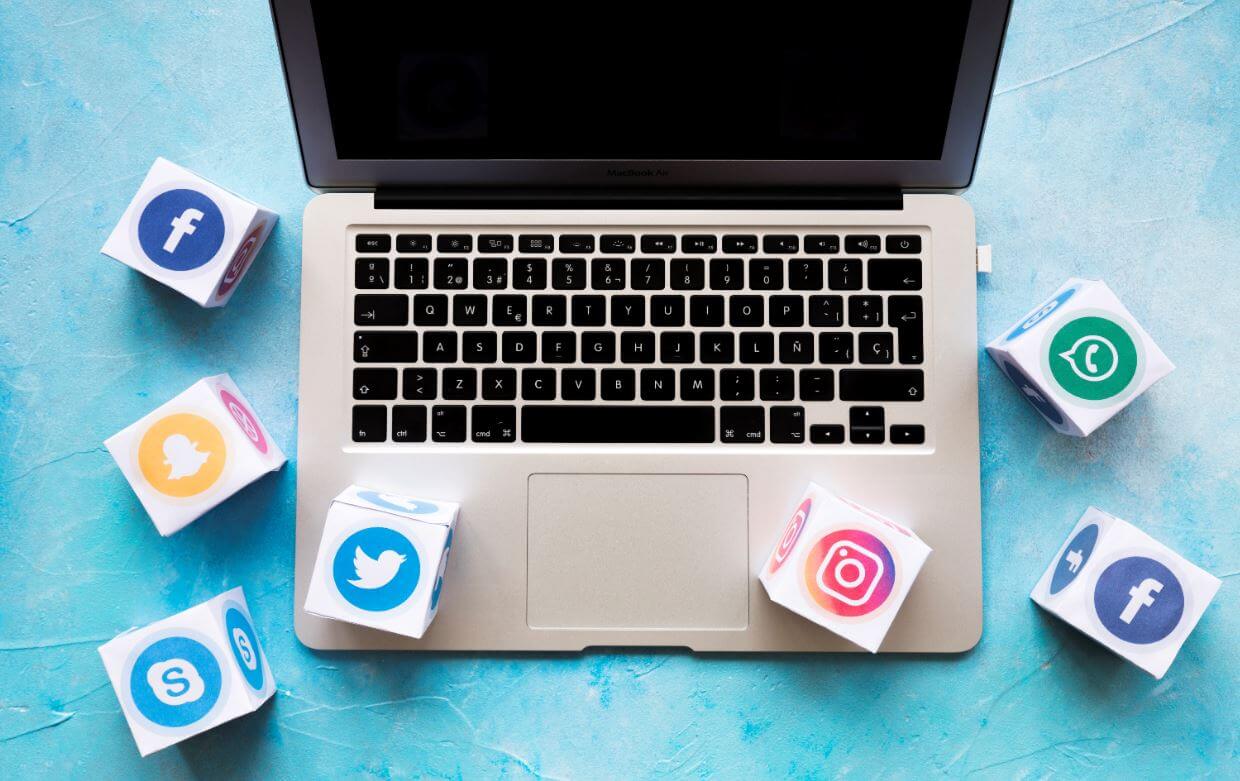 En Çok Para Kazandıran Işler 17