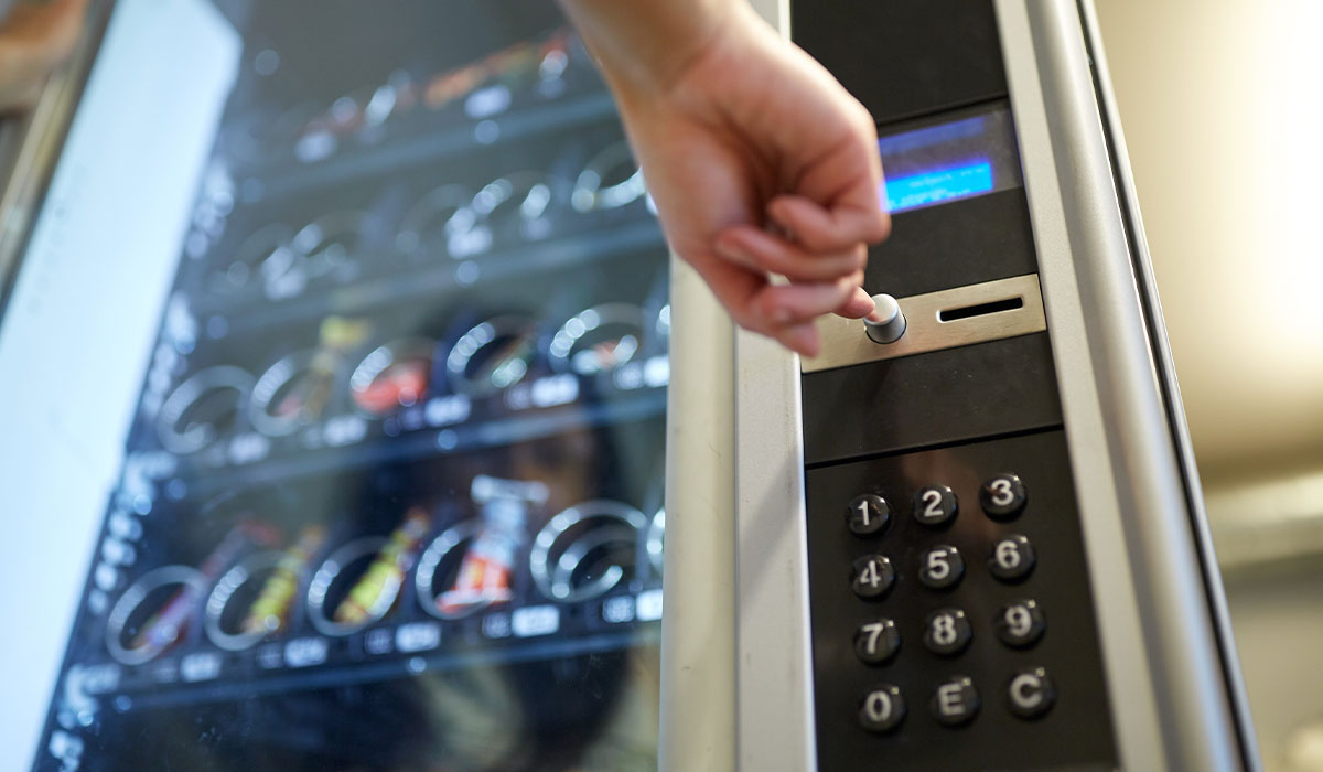 En Çok Para Kazandıran Işler 19