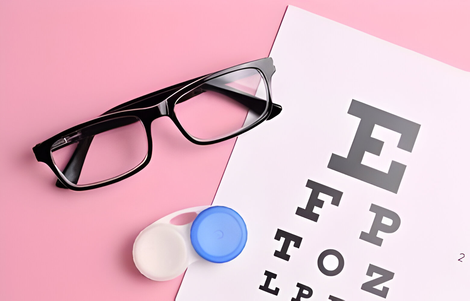 Göz Doktoru Maaşları (5)