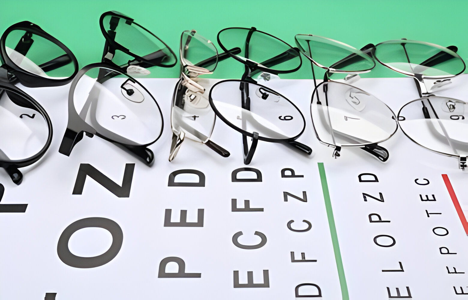 Göz Doktoru Maaşları (6)