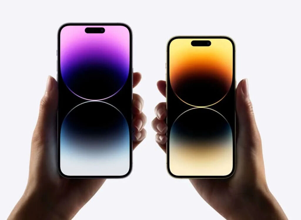 Gürcistan Iphone Fiyatları 4