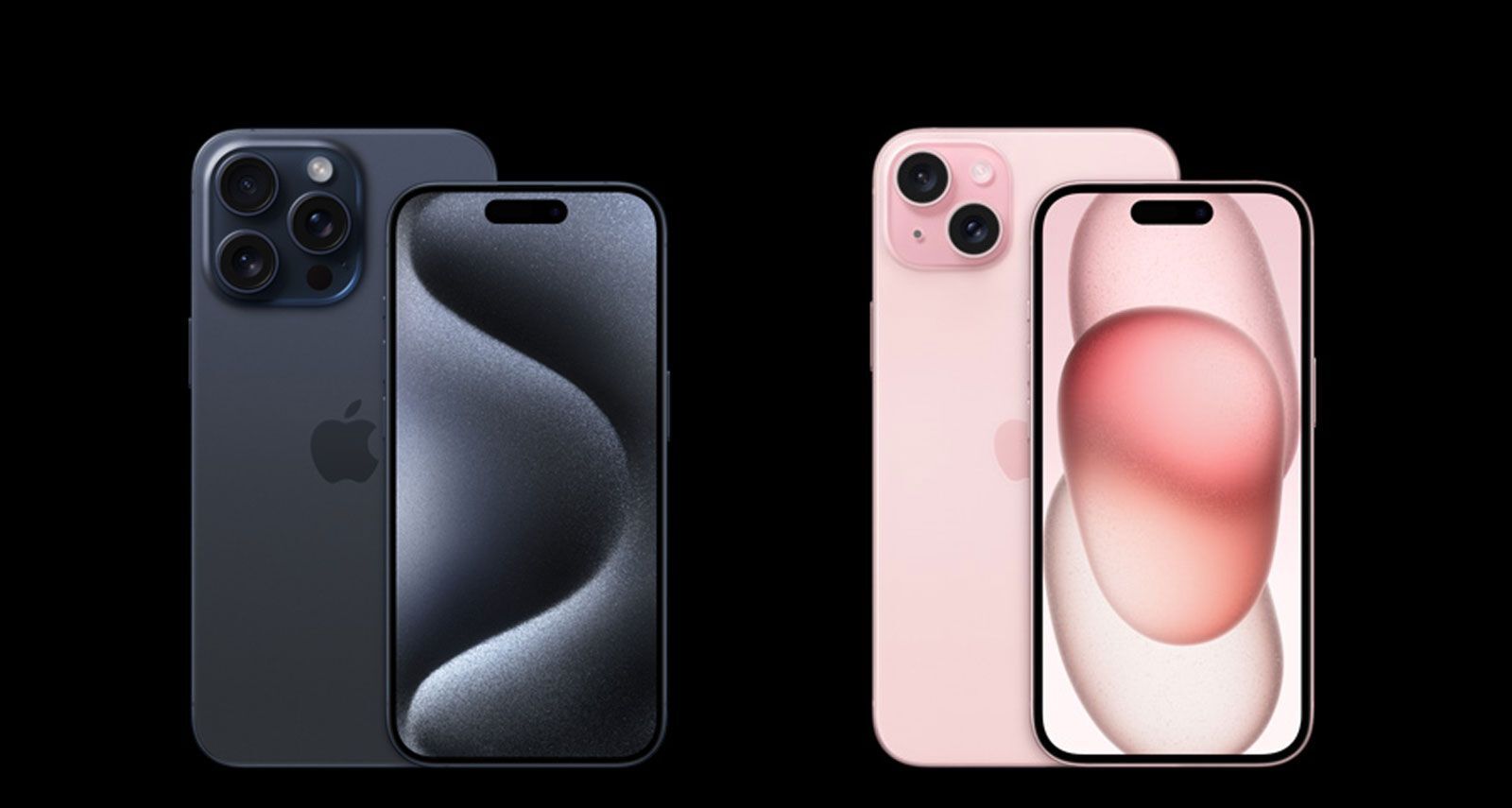 Gürcistan Iphone Fiyatları