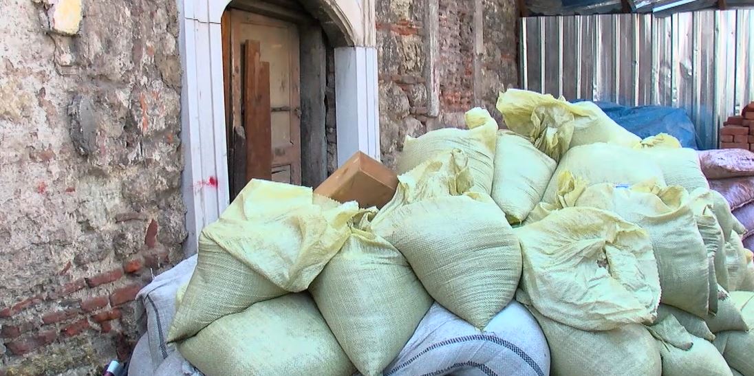 Istanbul Mimar Sinanin Yaptigi Tarihi 24301 (1)