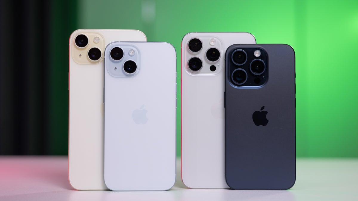 Katar Telefon Fiyatları 10