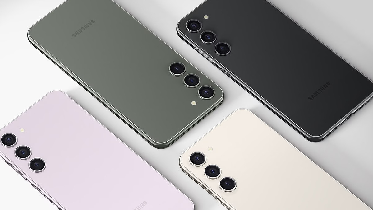Katar Telefon Fiyatları (4)