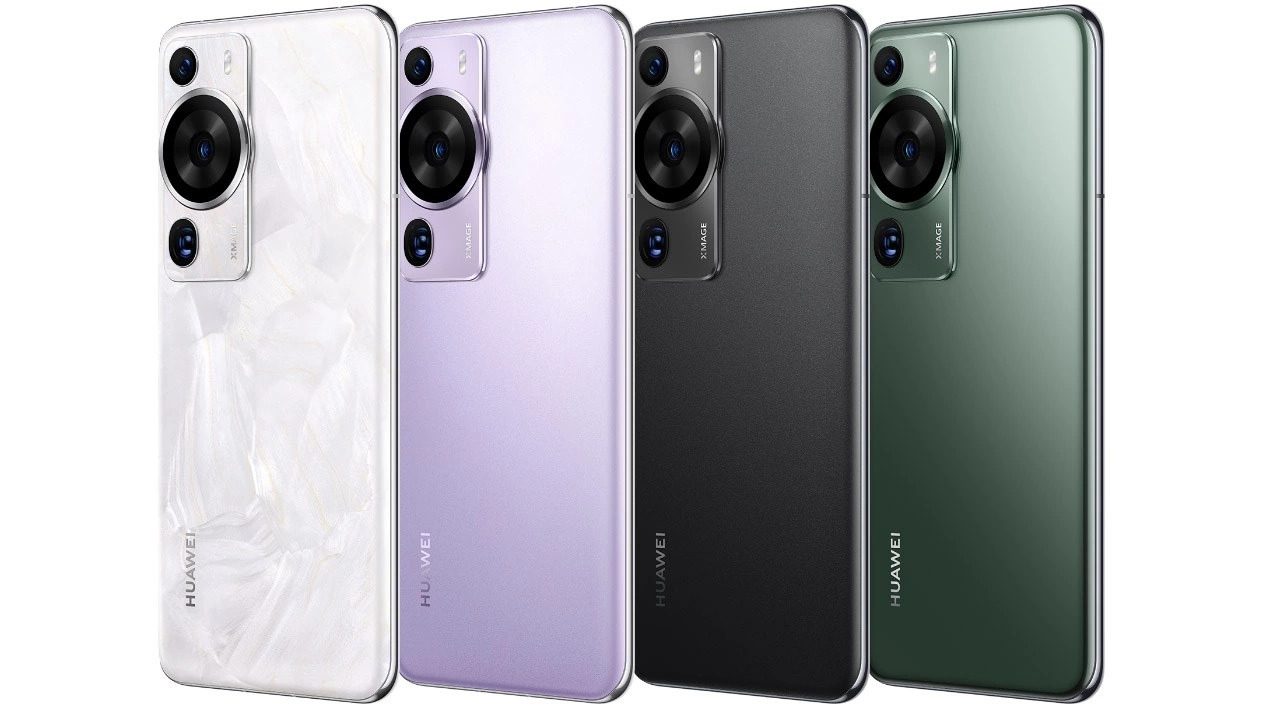 Katar Telefon Fiyatları (6)