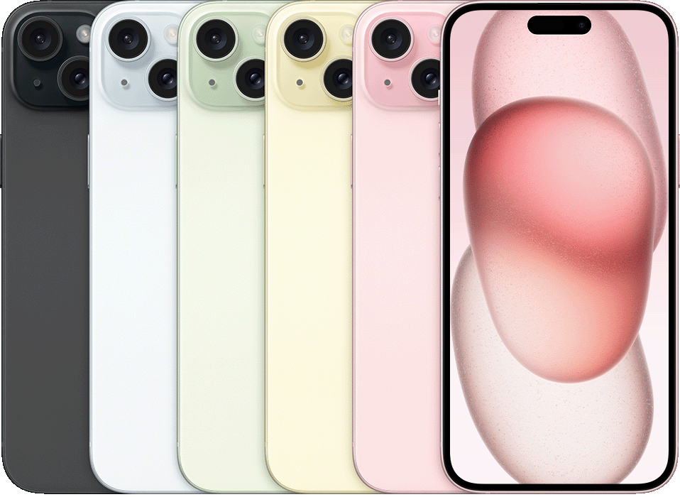 Katar Telefon Fiyatları 9