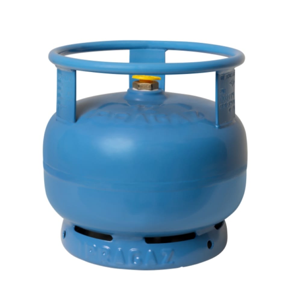 Küçük Tüp Fiyatları