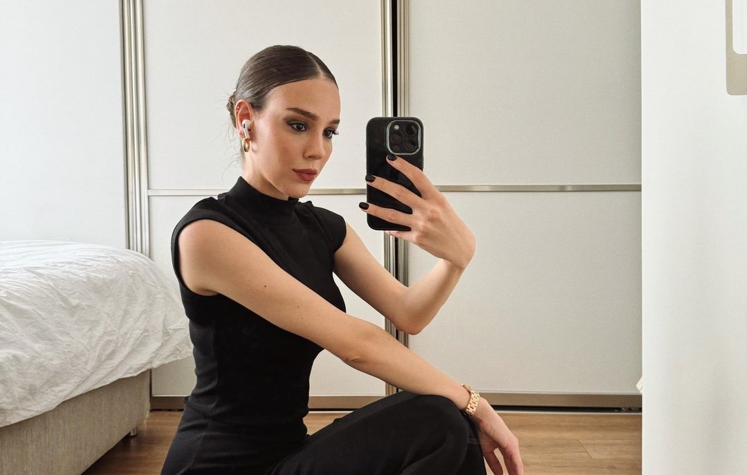 Kül Masalının Bilgesi Kim (2)