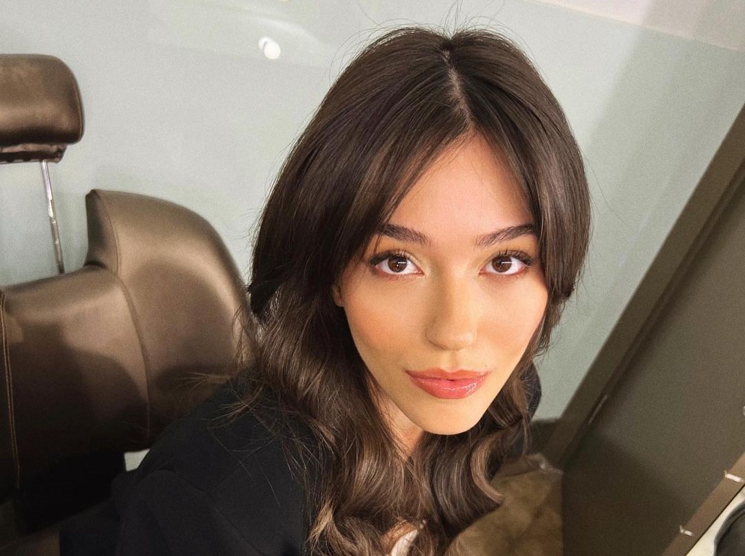 Meltem Akçöl Kimdir (2)