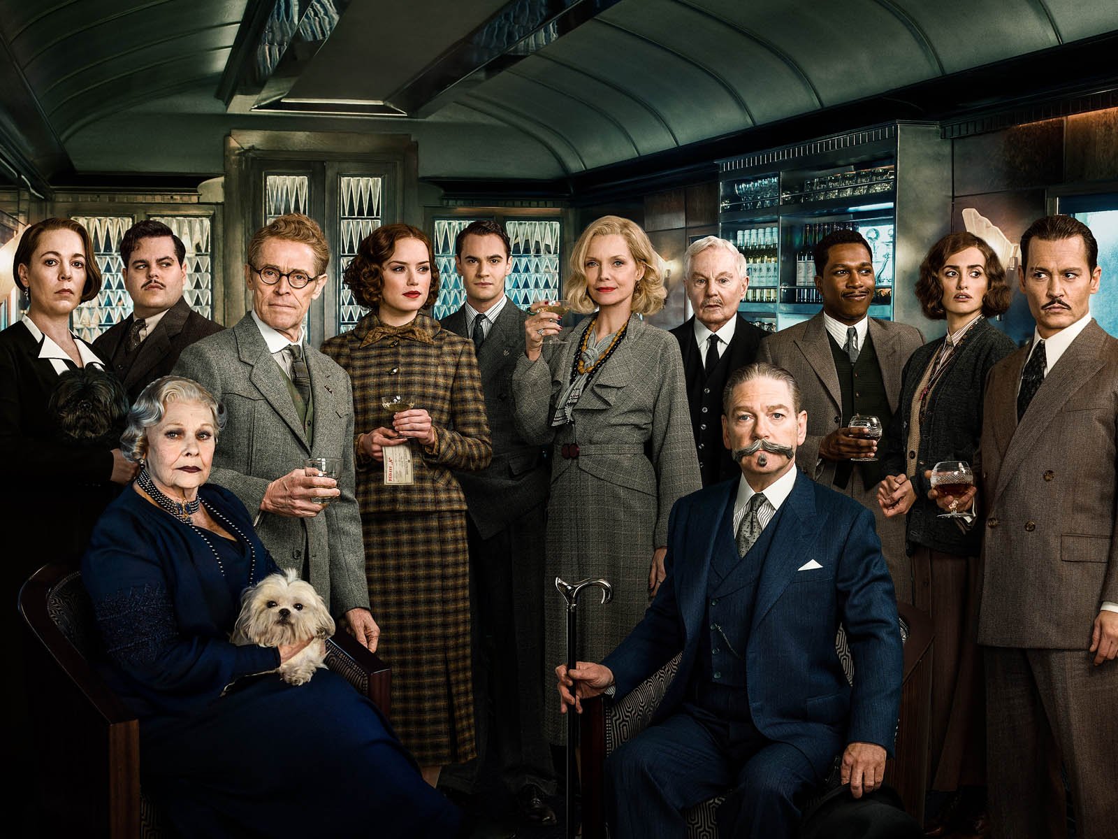 Netflix Film Önerileri 2
