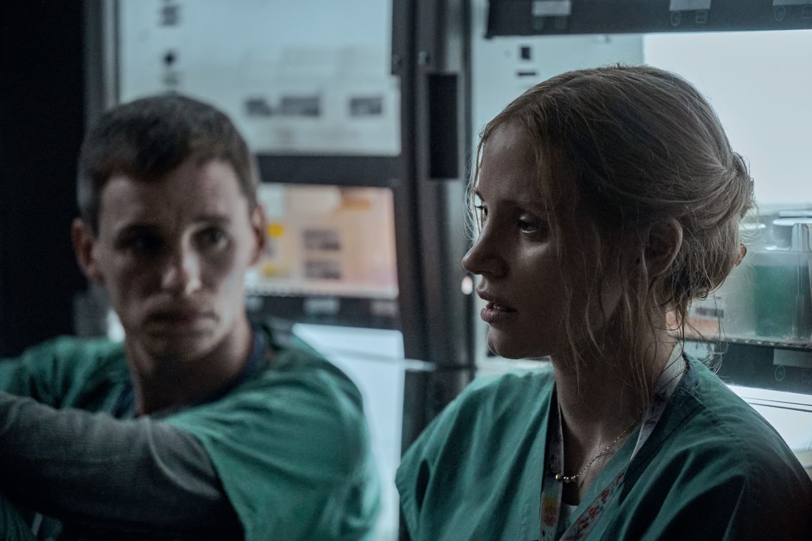 Netflix Film Önerileri 4