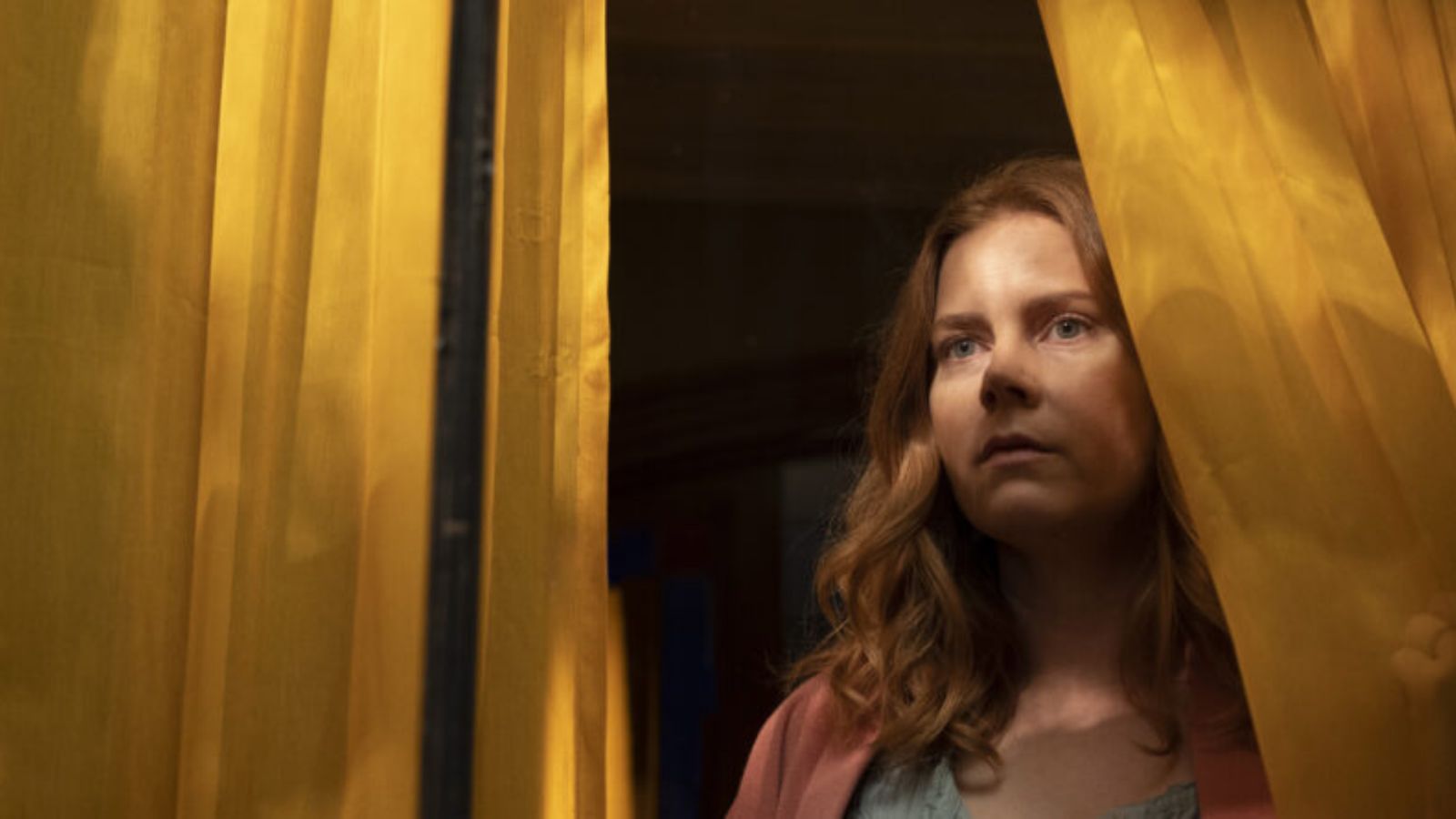 Netflix Film Önerileri 6