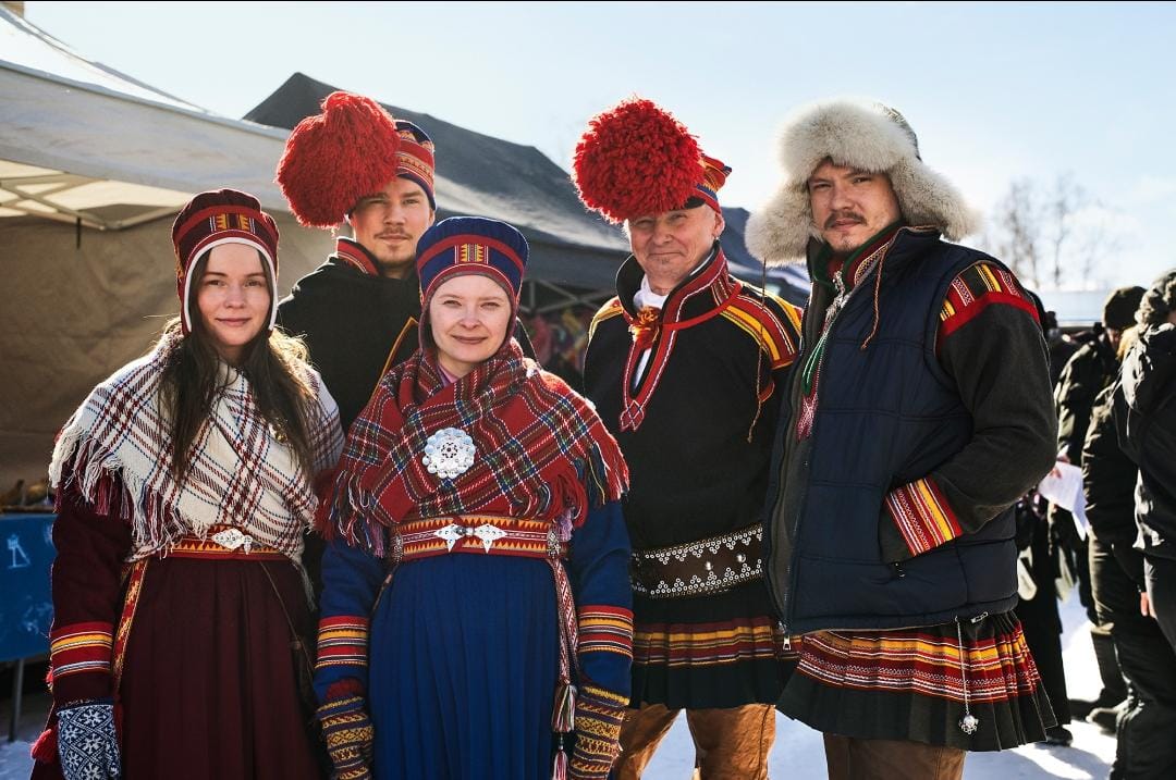 Netflix Yeni Filmler 6