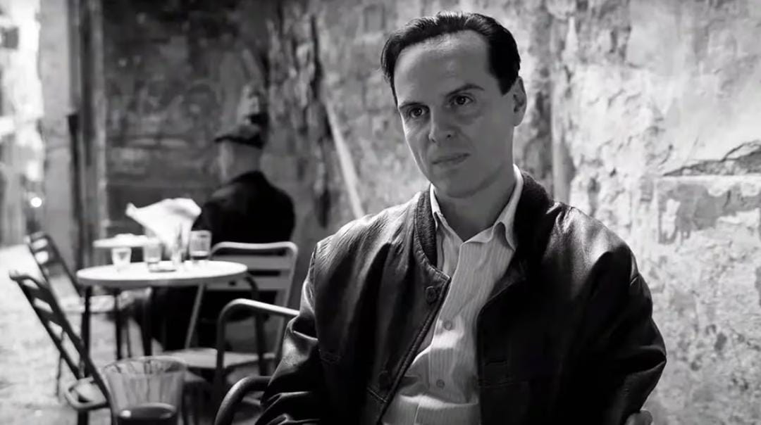 Netflix Yeni Filmler 7