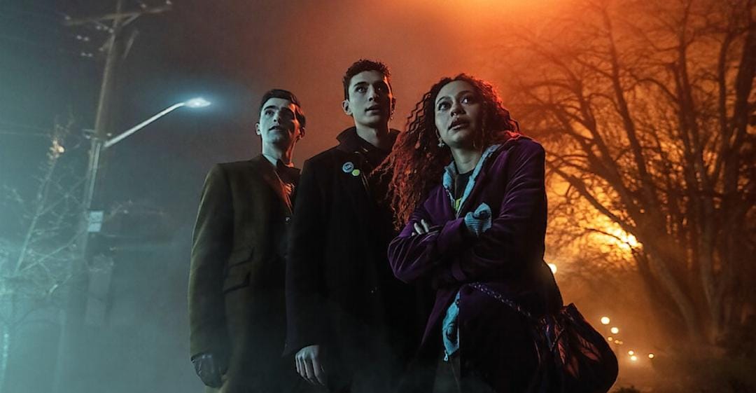 Netflix Yeni Filmler 8