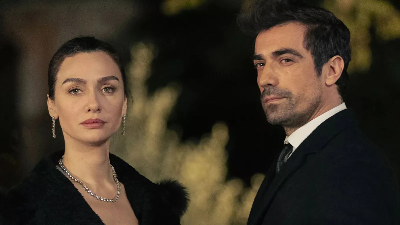 Netflix Yeni Filmler