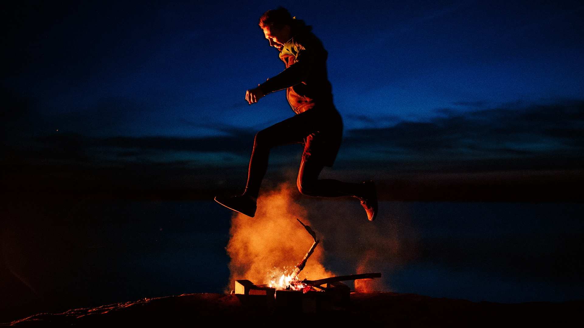 Nevruz Nedir Neden Kutlanır 3