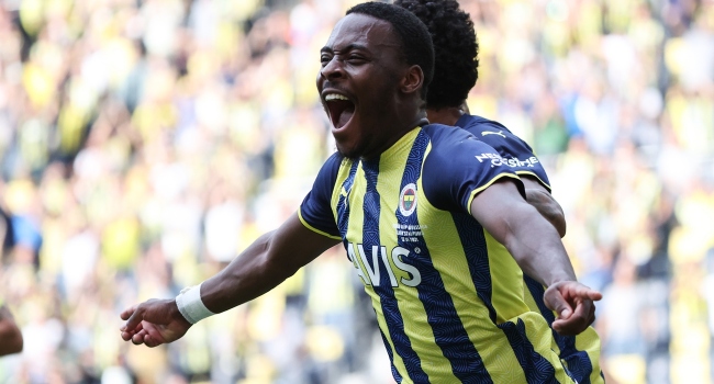 Osayi Samuel Kimdir3