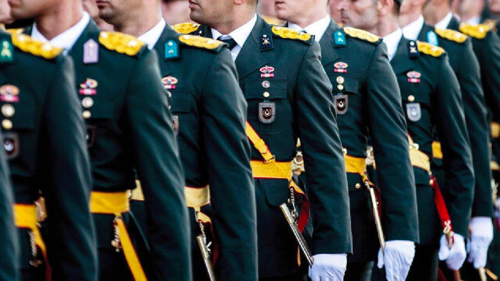 Subay Maaşları (3)