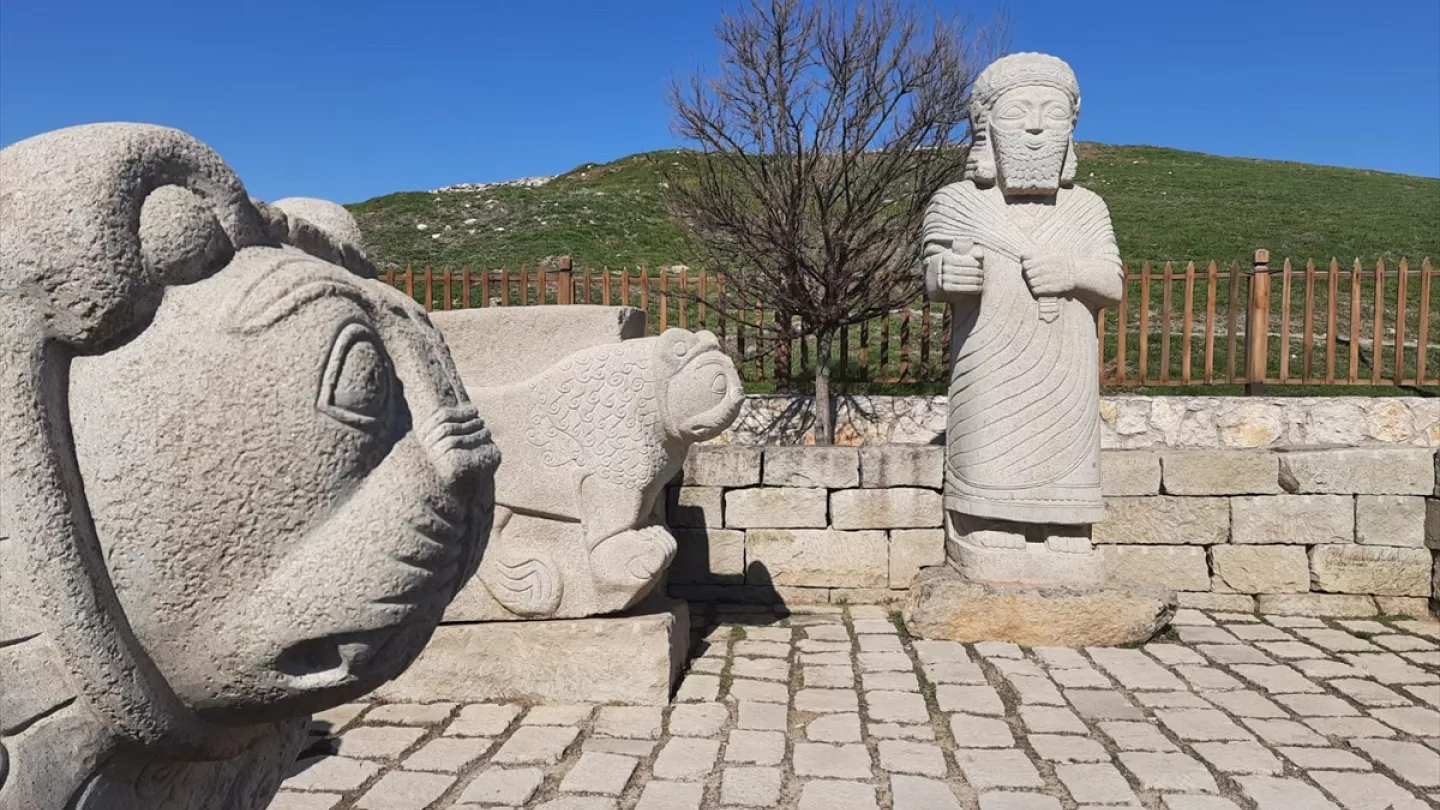 doğudaki-antik-kentler-5