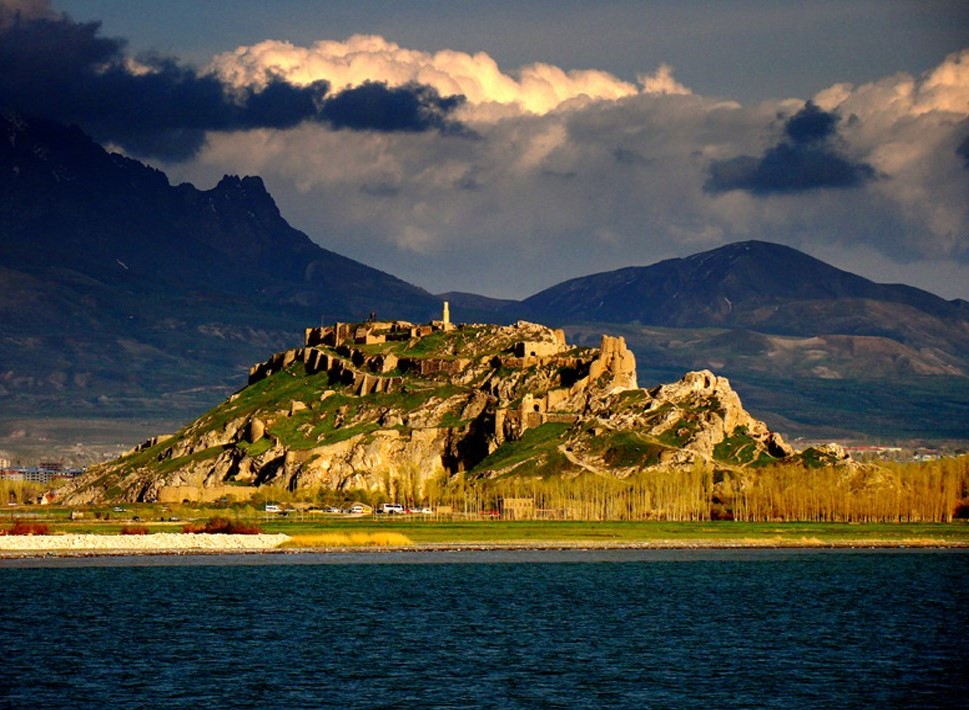 doğudaki-antik-kentler-7