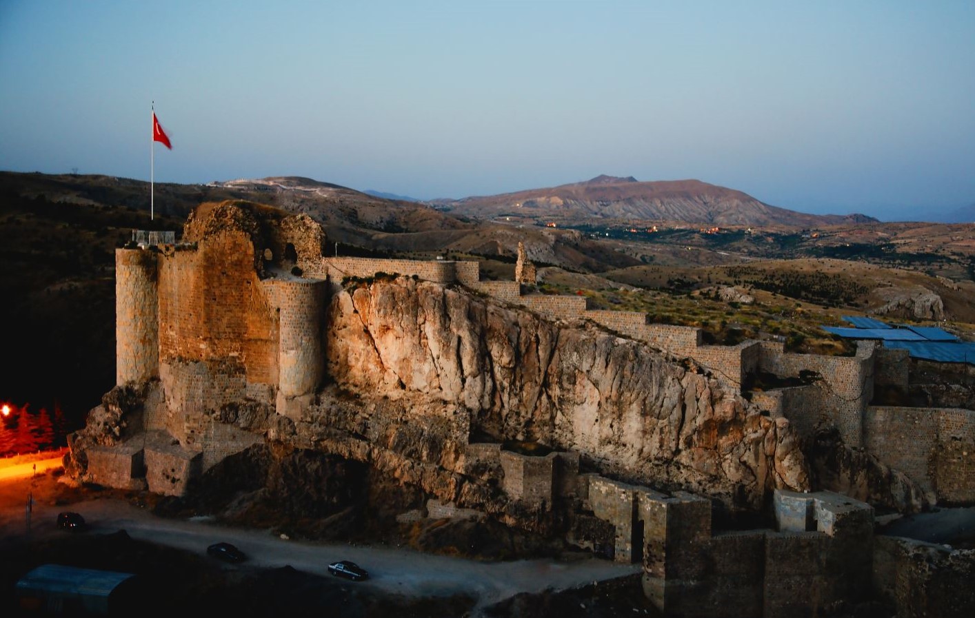 doğudaki-antik-kentler-33