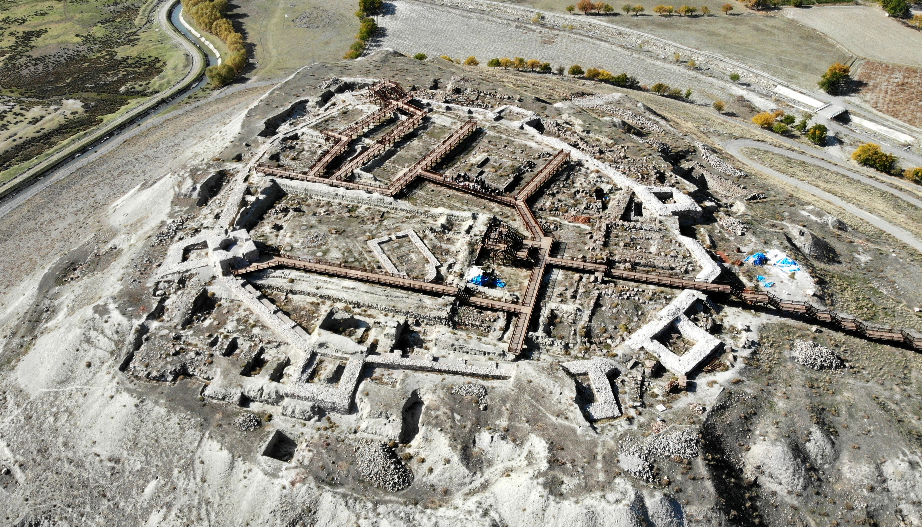 doğudaki-antik-kentler-8