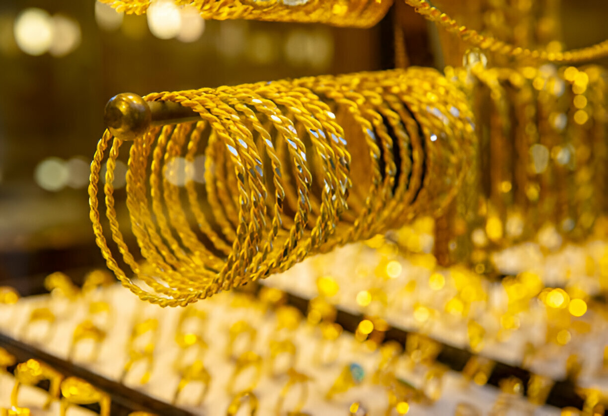 Altin Bilezik Fiyatlari 3