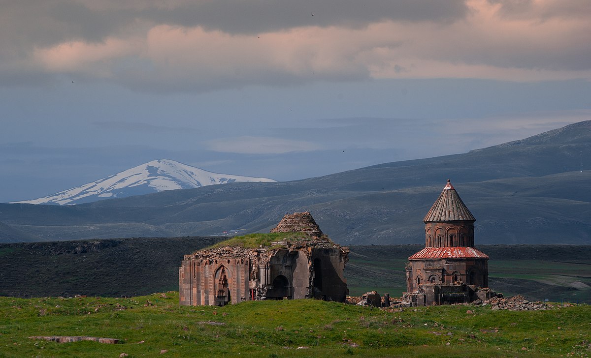doğudaki-antik-kentler-4