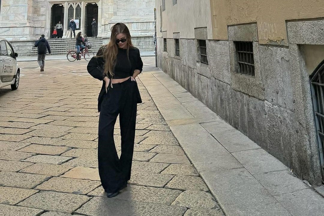 Aslı Turanlı Kimdir (1)
