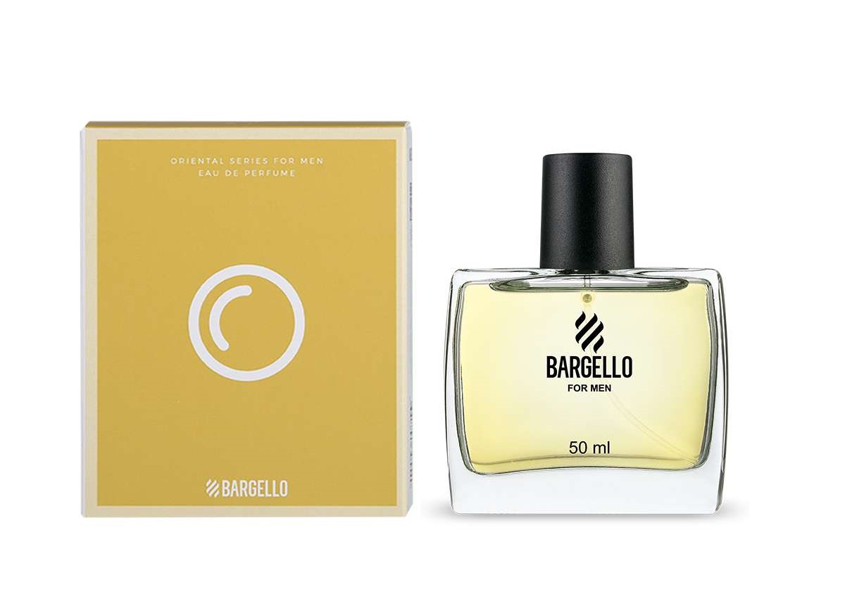 Bargello Parfüm Kodları (2)-1