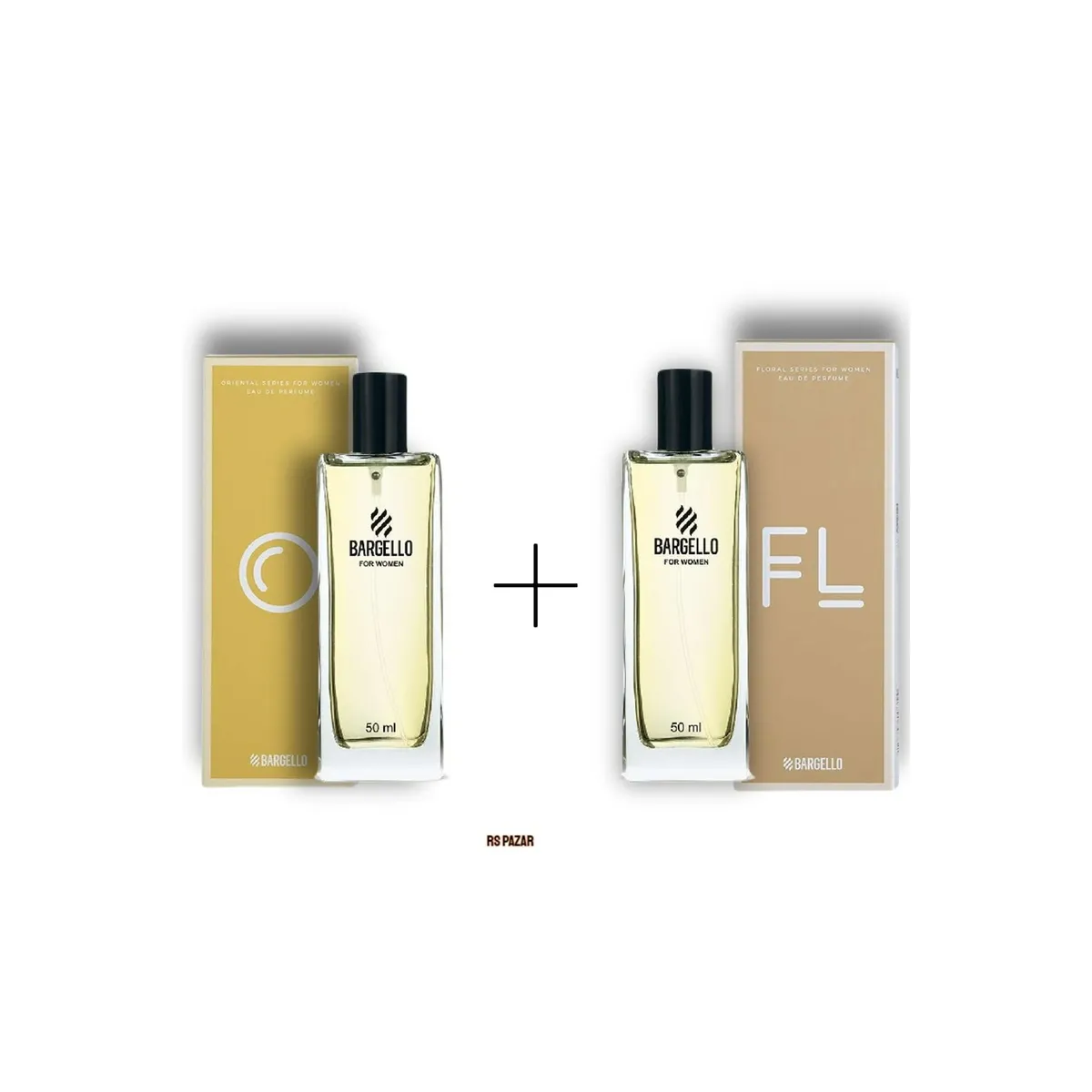 Bargello Parfüm Kodları (2)-2